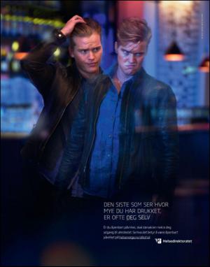 dagbladet_magasinet-20131221_000_00_00_010.pdf