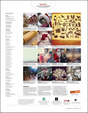 dagbladet_magasinet-20131221_000_00_00_011.pdf