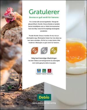 dagbladet_magasinet-20131221_000_00_00_012.pdf