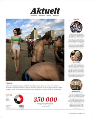 dagbladet_magasinet-20131221_000_00_00_013.pdf