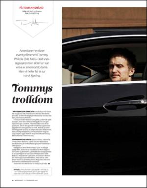 dagbladet_magasinet-20131221_000_00_00_014.pdf