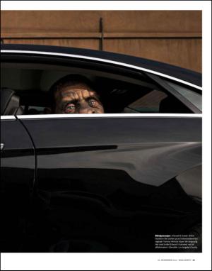 dagbladet_magasinet-20131221_000_00_00_015.pdf
