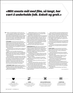 dagbladet_magasinet-20131221_000_00_00_016.pdf