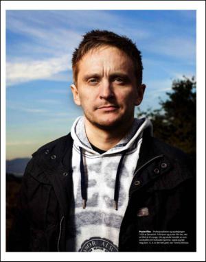 dagbladet_magasinet-20131221_000_00_00_017.pdf