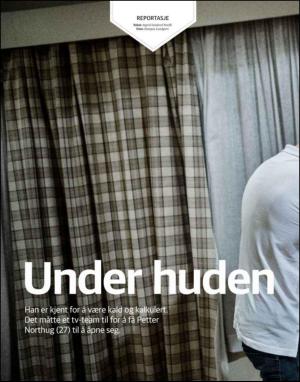 dagbladet_magasinet-20131221_000_00_00_020.pdf