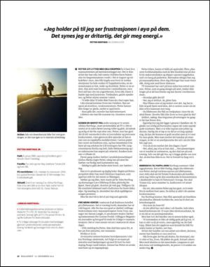 dagbladet_magasinet-20131221_000_00_00_022.pdf