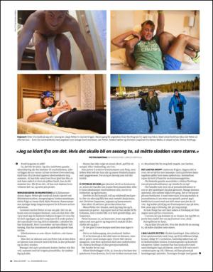 dagbladet_magasinet-20131221_000_00_00_024.pdf