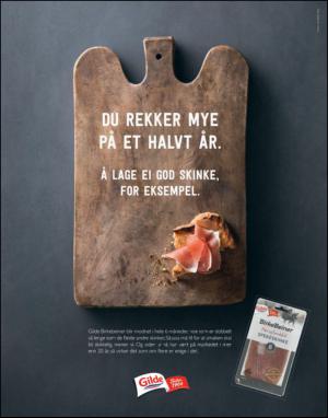 dagbladet_magasinet-20131221_000_00_00_025.pdf