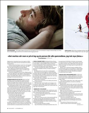 dagbladet_magasinet-20131221_000_00_00_026.pdf