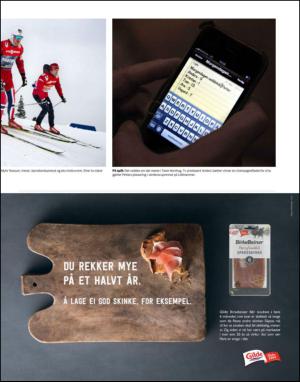 dagbladet_magasinet-20131221_000_00_00_027.pdf