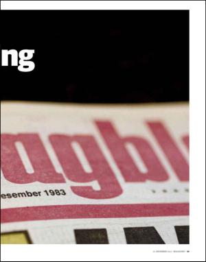 dagbladet_magasinet-20131221_000_00_00_029.pdf