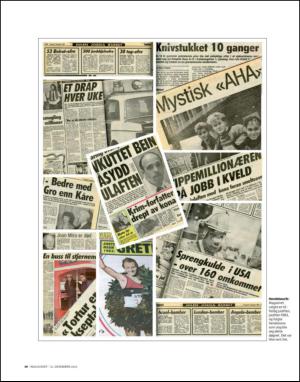 dagbladet_magasinet-20131221_000_00_00_030.pdf