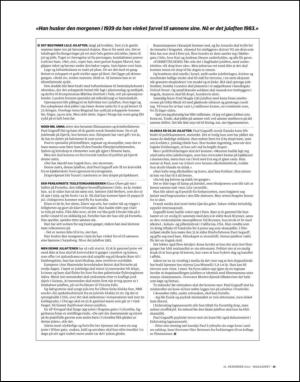 dagbladet_magasinet-20131221_000_00_00_031.pdf