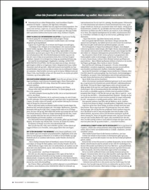 dagbladet_magasinet-20131221_000_00_00_032.pdf
