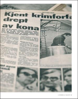 dagbladet_magasinet-20131221_000_00_00_033.pdf