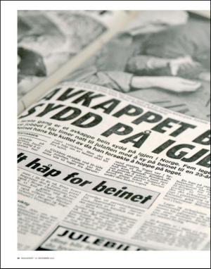 dagbladet_magasinet-20131221_000_00_00_034.pdf