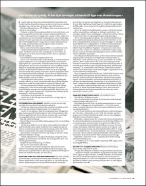 dagbladet_magasinet-20131221_000_00_00_035.pdf