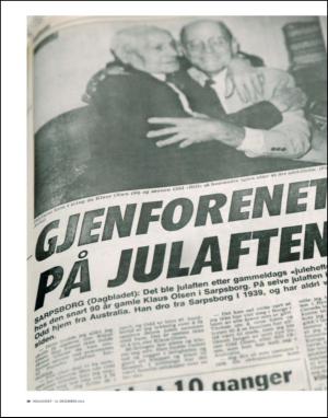 dagbladet_magasinet-20131221_000_00_00_036.pdf