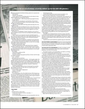 dagbladet_magasinet-20131221_000_00_00_037.pdf