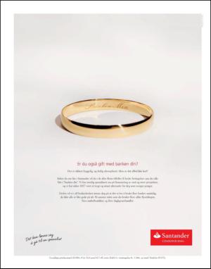 dagbladet_magasinet-20131221_000_00_00_038.pdf