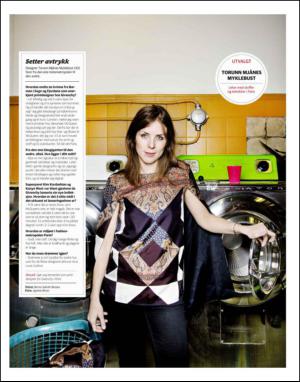 dagbladet_magasinet-20131221_000_00_00_039.pdf