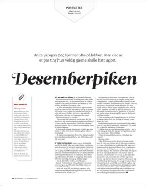 dagbladet_magasinet-20131221_000_00_00_040.pdf