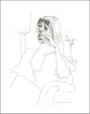 dagbladet_magasinet-20131221_000_00_00_041.pdf