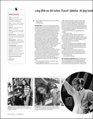 dagbladet_magasinet-20131221_000_00_00_042.pdf
