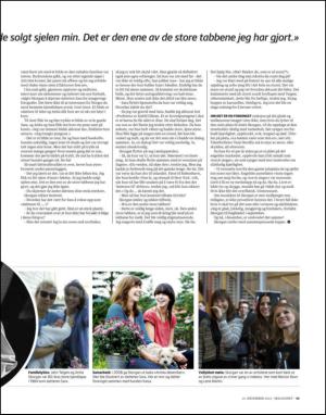 dagbladet_magasinet-20131221_000_00_00_043.pdf
