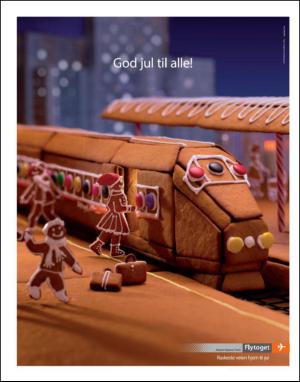 dagbladet_magasinet-20131221_000_00_00_044.pdf