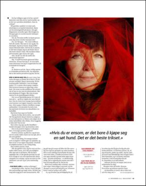 dagbladet_magasinet-20131221_000_00_00_045.pdf