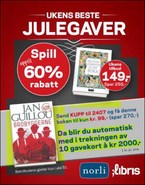 dagbladet_magasinet-20131221_000_00_00_046.pdf