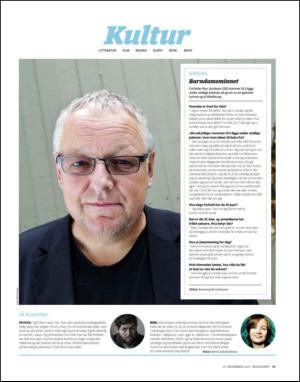 dagbladet_magasinet-20131221_000_00_00_047.pdf