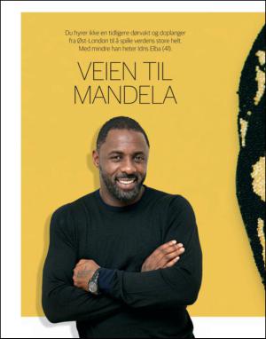 dagbladet_magasinet-20131221_000_00_00_048.pdf