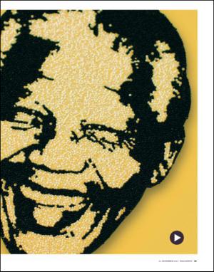 dagbladet_magasinet-20131221_000_00_00_049.pdf