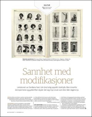 dagbladet_magasinet-20131221_000_00_00_052.pdf