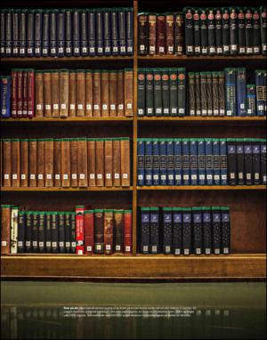 dagbladet_magasinet-20131221_000_00_00_053.pdf