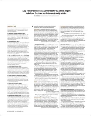 dagbladet_magasinet-20131221_000_00_00_054.pdf