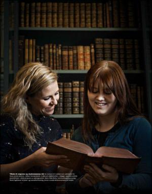 dagbladet_magasinet-20131221_000_00_00_055.pdf