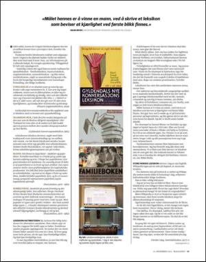 dagbladet_magasinet-20131221_000_00_00_057.pdf