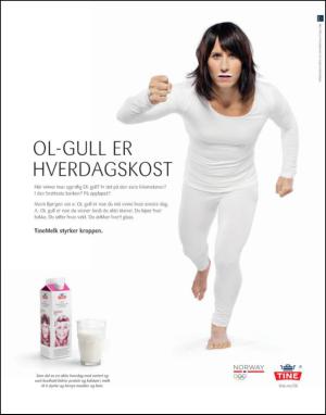 dagbladet_magasinet-20131221_000_00_00_058.pdf