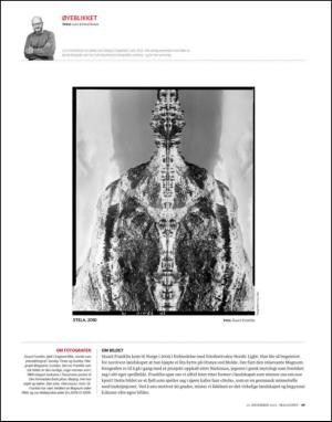 dagbladet_magasinet-20131221_000_00_00_059.pdf