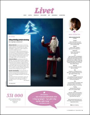 dagbladet_magasinet-20131221_000_00_00_061.pdf