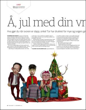 dagbladet_magasinet-20131221_000_00_00_062.pdf