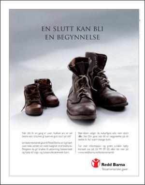 dagbladet_magasinet-20131221_000_00_00_064.pdf