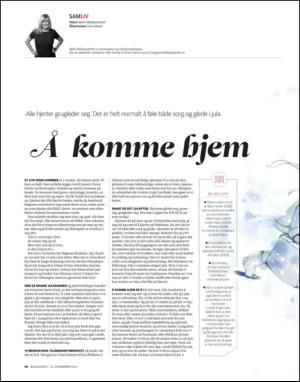 dagbladet_magasinet-20131221_000_00_00_066.pdf