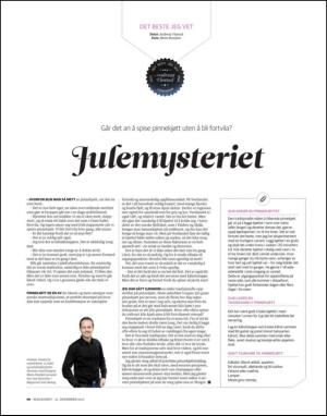 dagbladet_magasinet-20131221_000_00_00_068.pdf