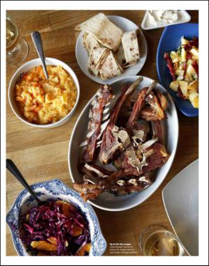 dagbladet_magasinet-20131221_000_00_00_069.pdf