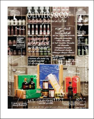 dagbladet_magasinet-20131221_000_00_00_070.pdf
