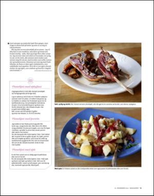 dagbladet_magasinet-20131221_000_00_00_071.pdf